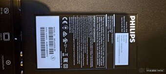 Prodám 3ks Philips LCD 43" BDL4330QL - 3