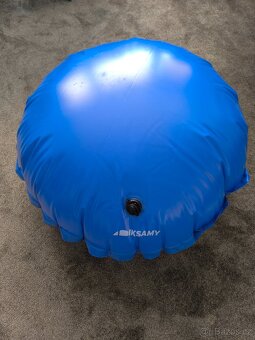 Polštář na bazén - 3