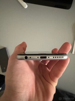 iPhone 6 - 3