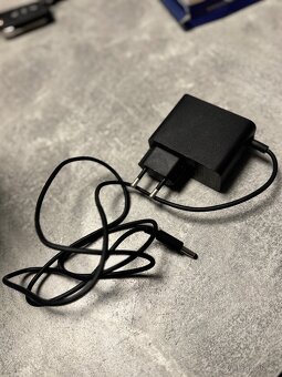 Wifi router XIAOMI 5g CPE pro - 3