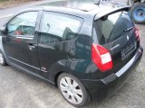 Citroën Náhradní díly C2 1.6i 90kw Vts rv. 2007 - 3