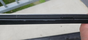 VW Passat B5 B5.5 - 3