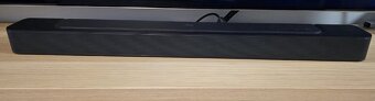 JBL BAR 300 - 3