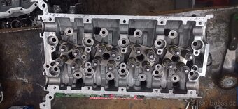 Hlava 2.2 hdi euro 4 - 3