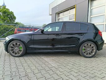 BMW 118d - 3
