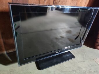 Televize Samsung - 3
