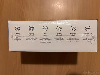 OnePlay Box - 3