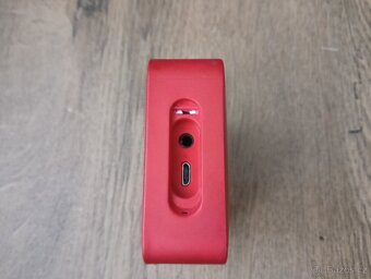 JBL Go 2 reproduktor - 3