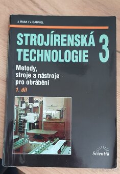 Různé - 3