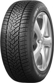 Koupím Michelin, Continental,Hankook ... - 3