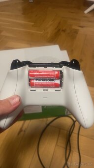 xbox one s - 3
