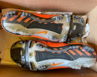 Nike Total 90 Laser II FG - 3