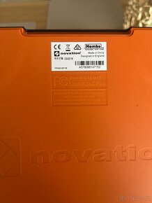 Launchpad Mini - 3