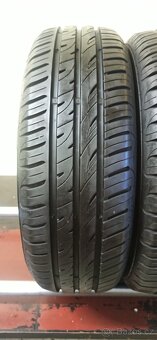 Esa Tecar 185/65 R14 86H 1x6,5-7,5mm; 1x5,5mm - 3