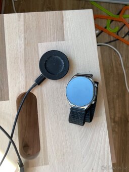Hodinky Xiaomi Watch s1 - 3