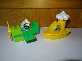 Lego duplo 10865 - Zábavné modely - 3