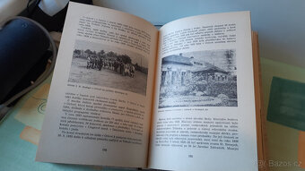 Orlova 1223-1973 - 3