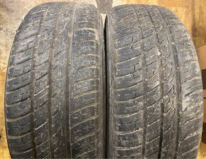 letní 185/60 R14 a 175/60 R16 - 3