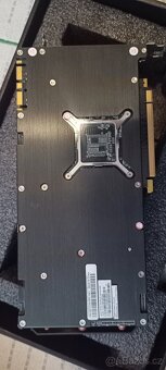 GeForce 1070 Palit SuperJetStream 8 gb - 3