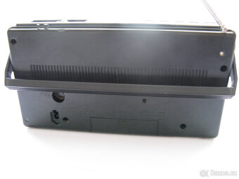 philips 284 - 3