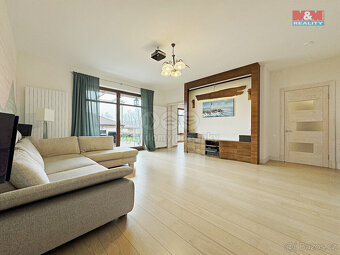 Prodej rodinného domu, 165 m², Drmoul - 3
