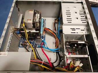 PC SESTAVA - 3
