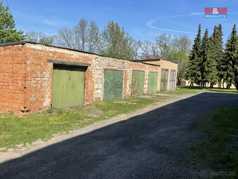 Prodej nájemního domu, 705 m², Svojšice - 3