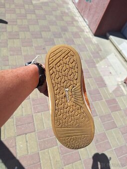 Skate boty Etnies 42 - 3