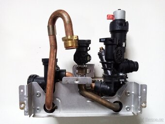 Protherm LEV 24 KKV - 3
