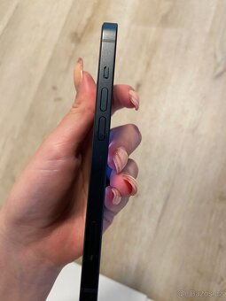 iPhone 14 256gb - 3