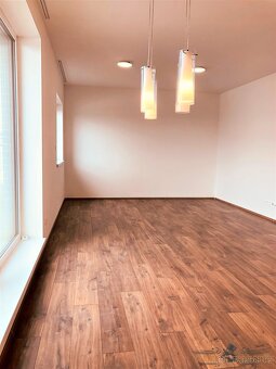 Moderní byt 3+kk k pronájmu, 71 m2 – Žďár nad Sázavou - 3