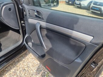 Škoda Octavia 2 Fl 2 TDI 2012 - 3
