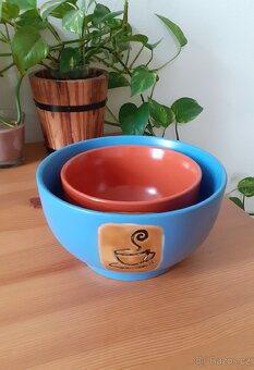 Miska Noemi 2ks - 3