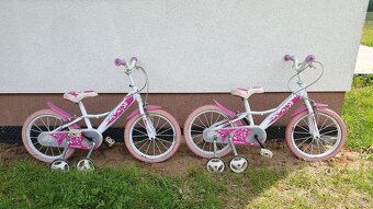dětské kolo kolo dinobikes 16 - 3