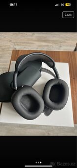 Apple AirPod max - 3