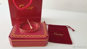 Love bracelet - 3