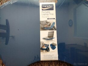 Přenosná podložka pod tablet-notebook - 3