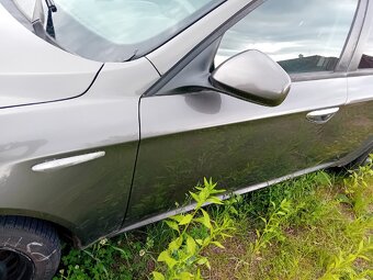 Prodám Alfa Romeo 159 1,9 JTDM - 3