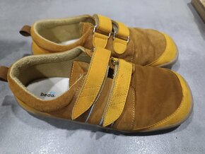 Beda barefoot vel.36 - 3