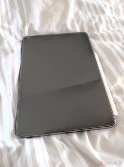 Xiaomi Pad 7 8 gb/256 gb + příslušenství - 3