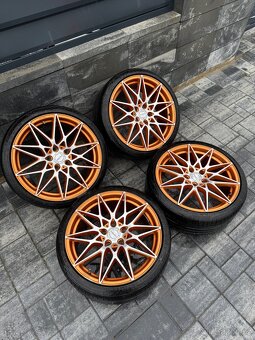 5x120 r19 - 3