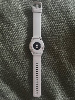 Garmin hodinky vivomove trend dámské - 3