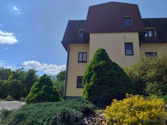 Prodej bytu 3+1, 107 m², Příhovice, Plzeň-jih - 3