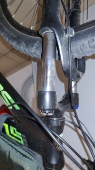 Scud sd 27,5 - 3