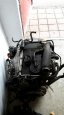 VW Škoda - periferie motoru 2.0 TDI 103 kW (BKD) - 3
