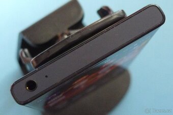 Sony Xperia X Compact - 3