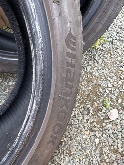 225/45ZR17 92Y - 3