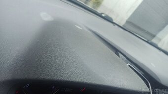 Hyundai i40 kombi - 3