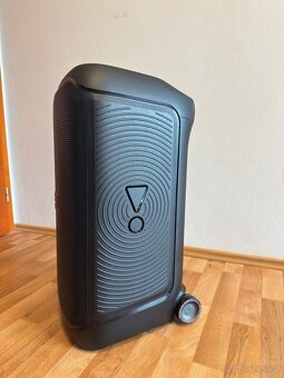JBL PartyBox 320 - 3