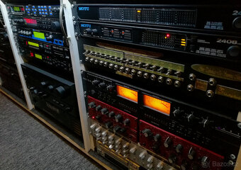 Kompresor ART Pro VLA Compressor - 3